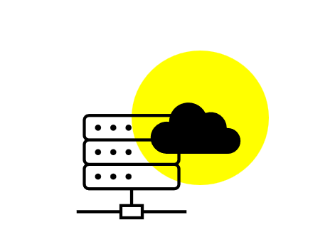 Image of 3X3 dimensions of sustainability.